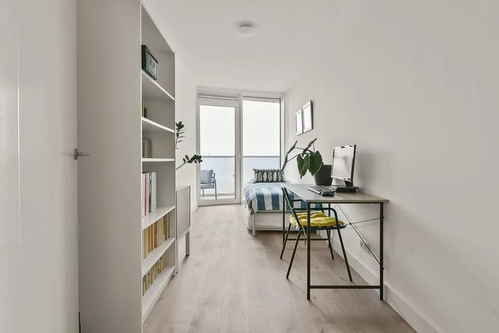 Spijkerboorweg 245 Haarlem thumbnail 21