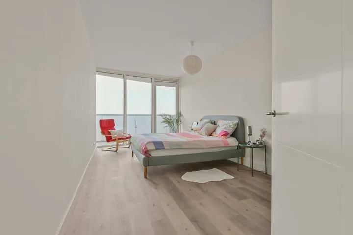 Spijkerboorweg 245 Haarlem thumbnail 23