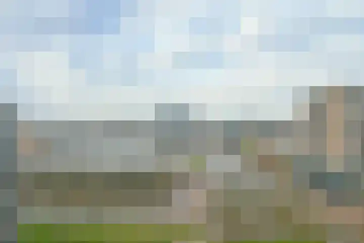 Spijkerboorweg 245 Haarlem thumbnail 32
