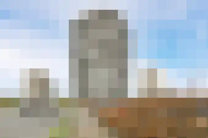Spijkerboorweg 245 Haarlem thumbnail 4