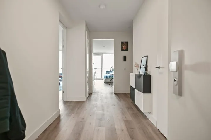 Spijkerboorweg 245 Haarlem thumbnail 8
