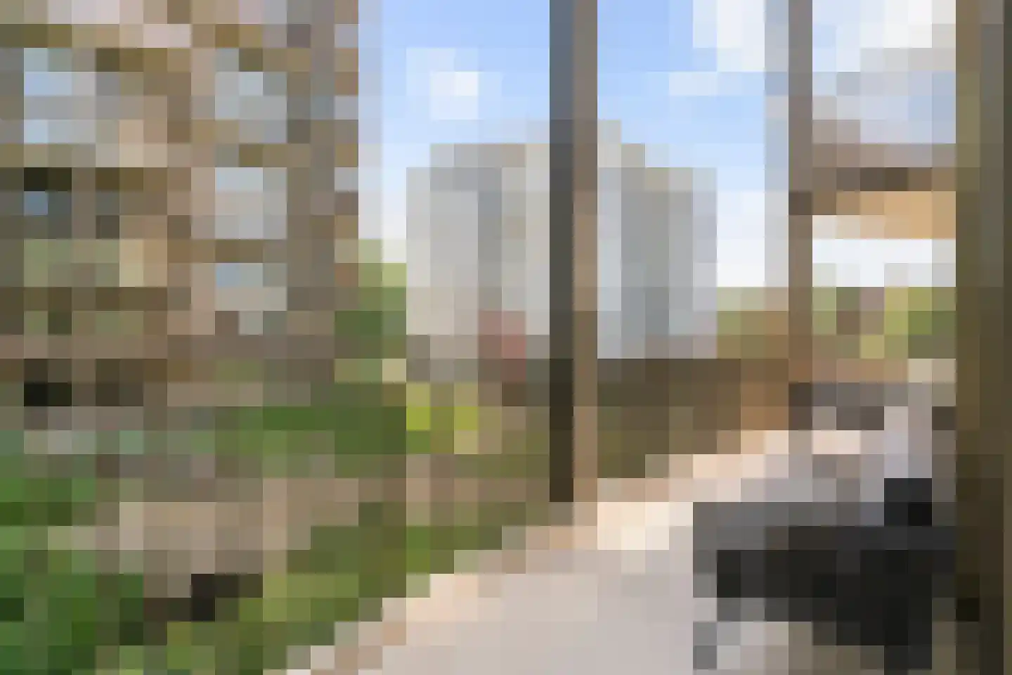 Spijkerboorweg 308 Haarlem thumbnail 15