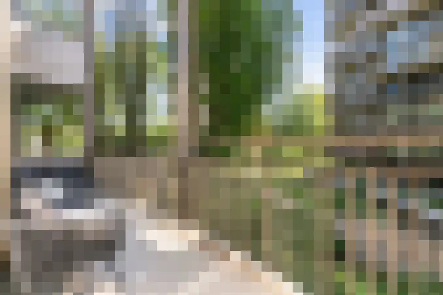 Spijkerboorweg 308 Haarlem thumbnail 17