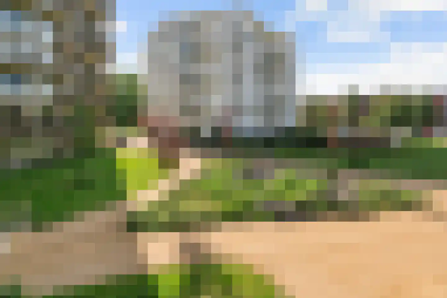 Spijkerboorweg 308 Haarlem thumbnail 19