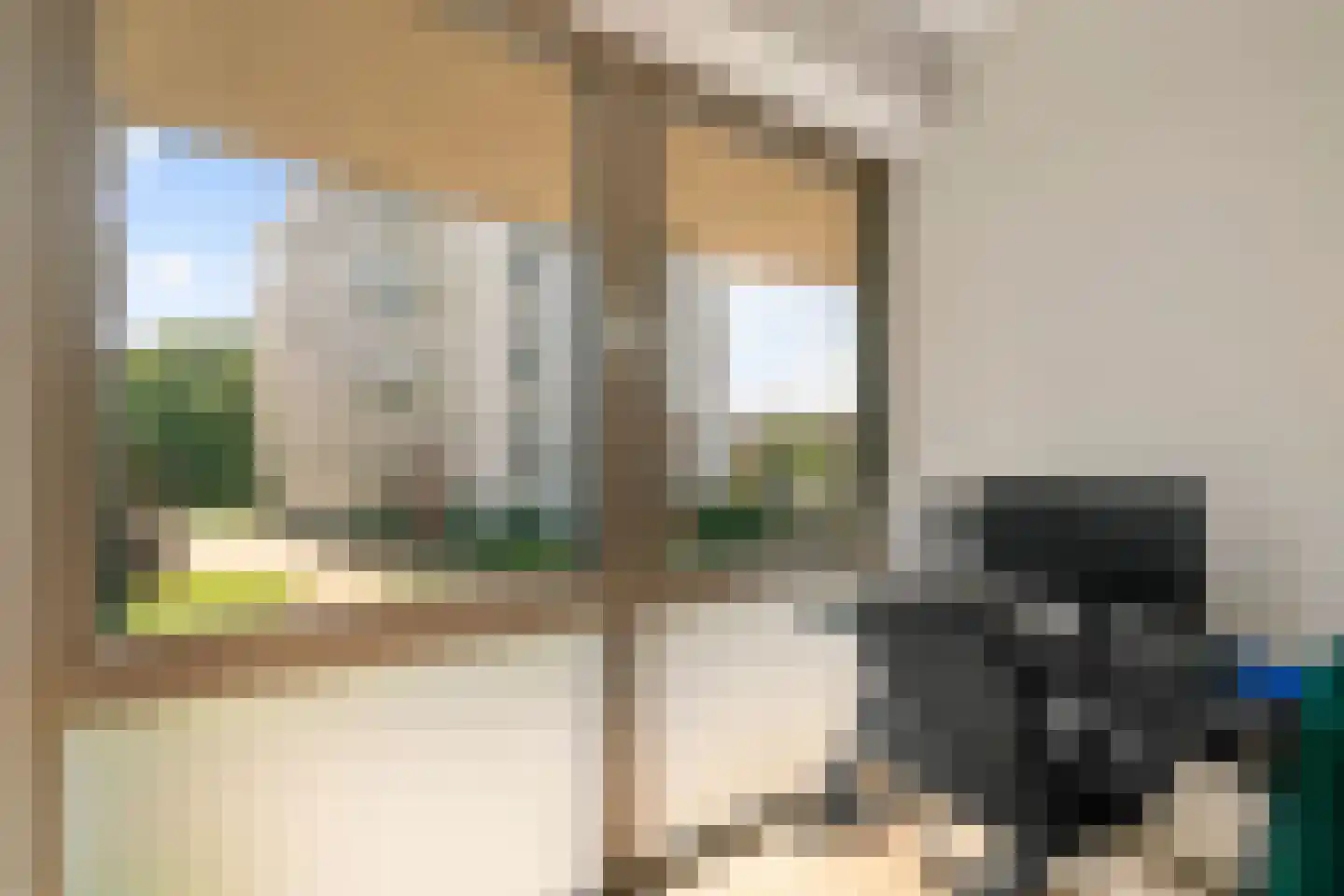 Spijkerboorweg 308 Haarlem thumbnail 27