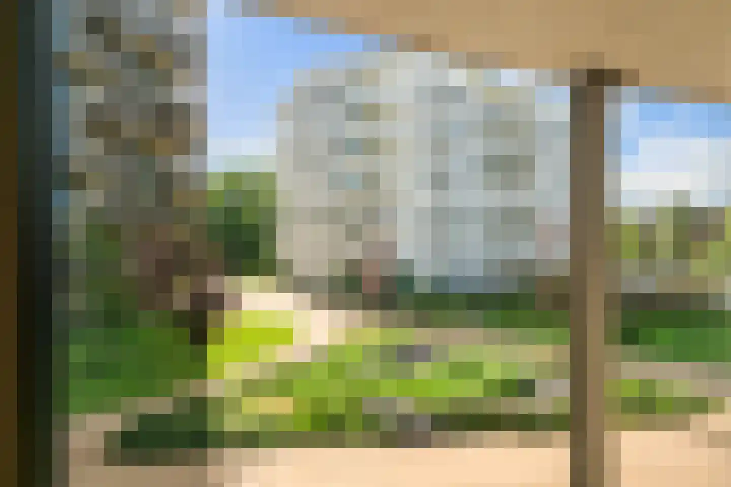 Spijkerboorweg 308 Haarlem thumbnail 28