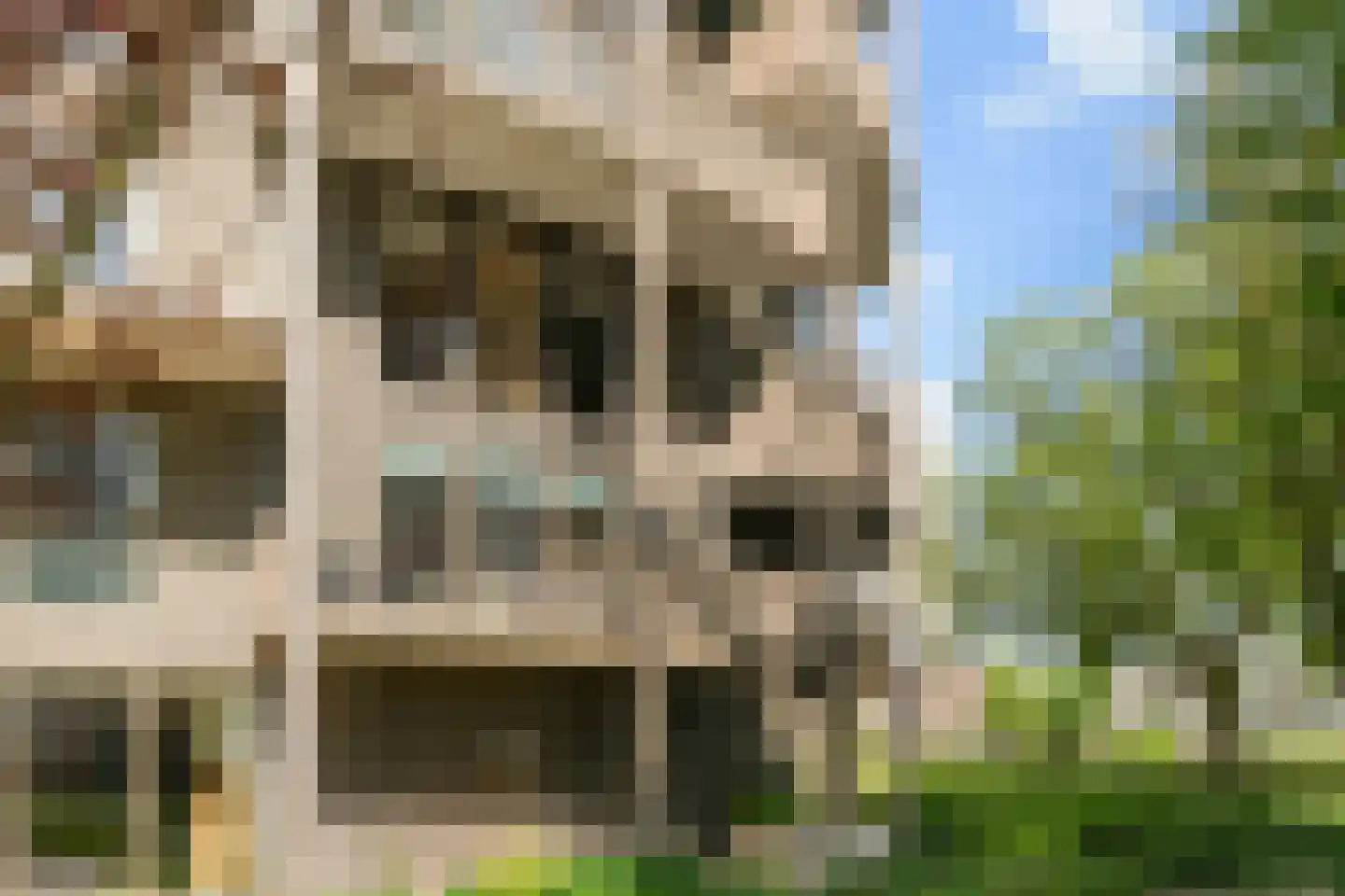 Spijkerboorweg 308 Haarlem thumbnail 38