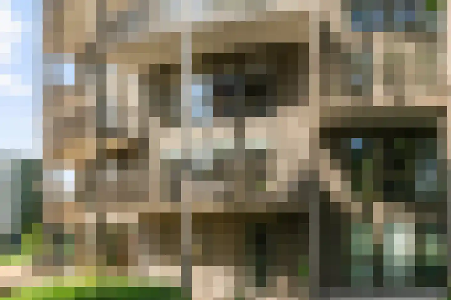 Spijkerboorweg 308 Haarlem thumbnail 39