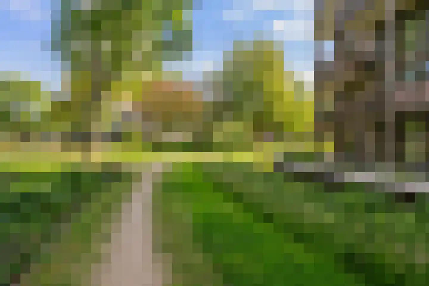 Spijkerboorweg 308 Haarlem thumbnail 40