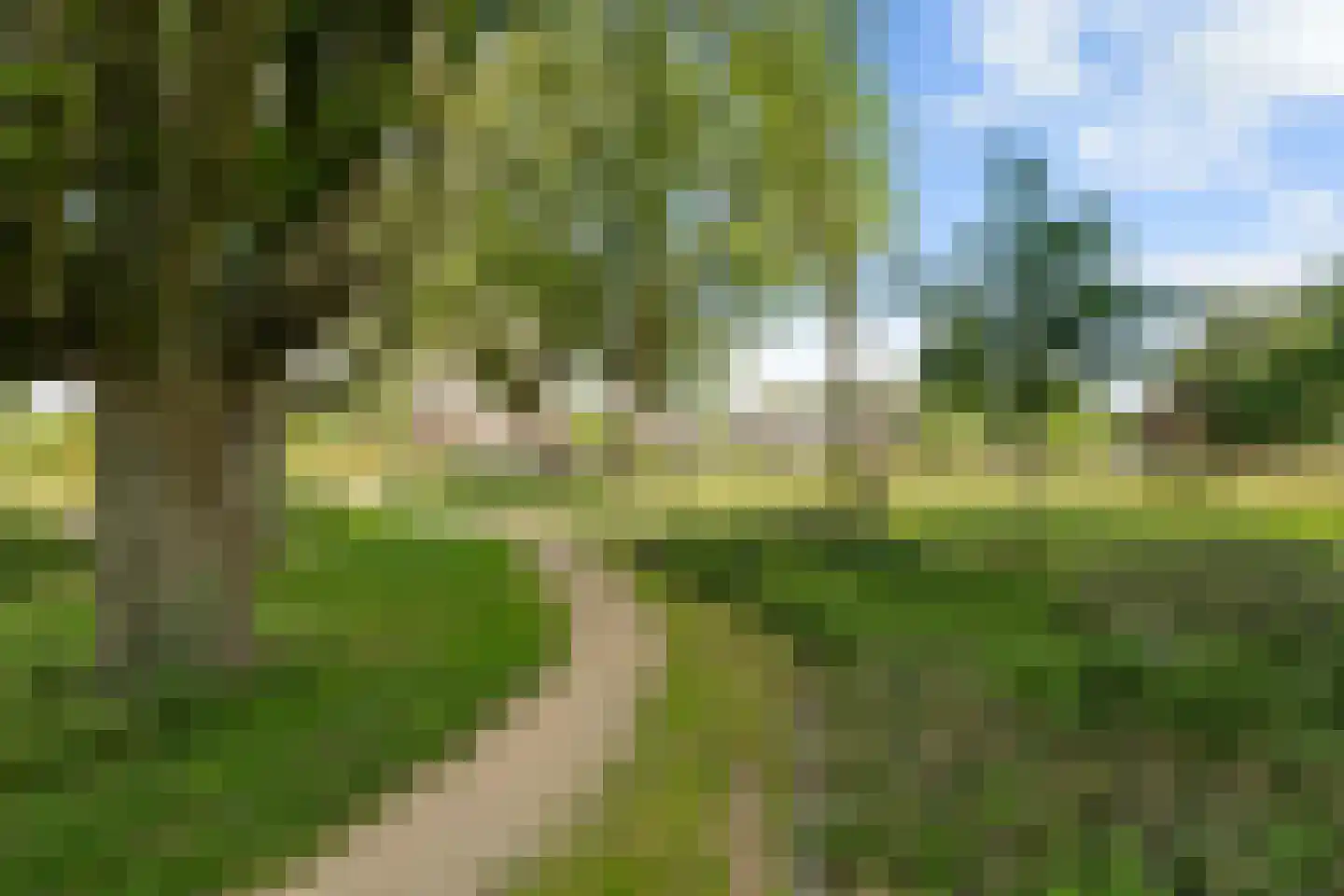 Spijkerboorweg 308 Haarlem thumbnail 41