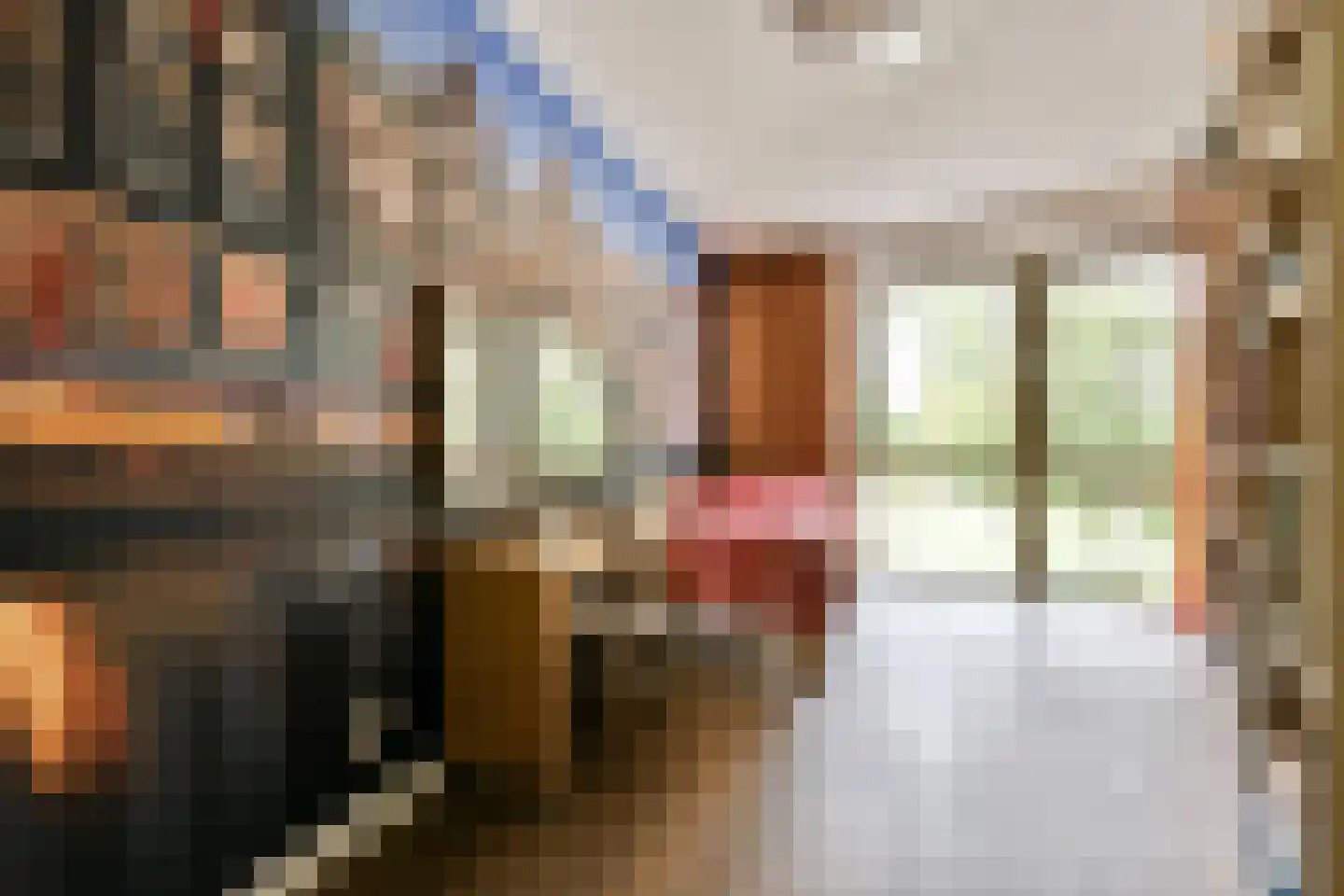 Spijkerboorweg 311 Haarlem thumbnail 12