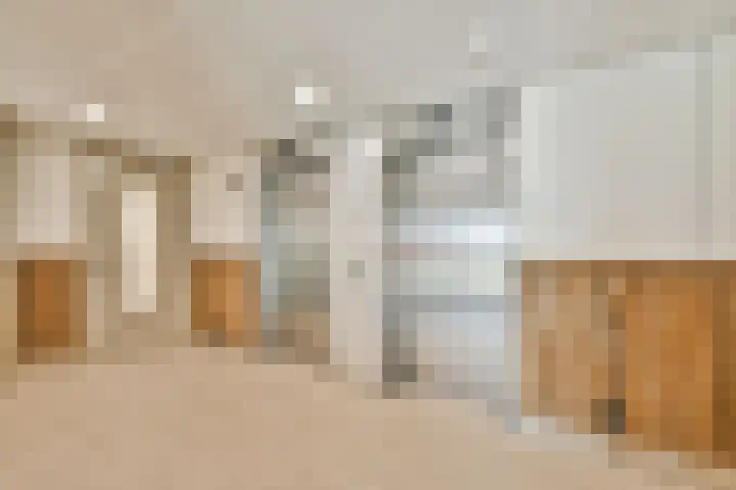 Spijkerboorweg 311 Haarlem thumbnail 21