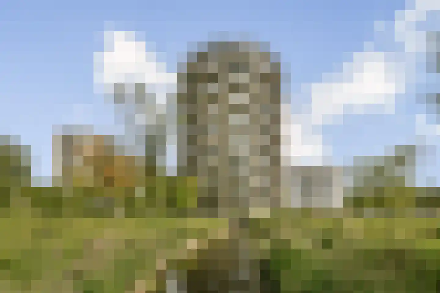 Spijkerboorweg 311 Haarlem thumbnail 22