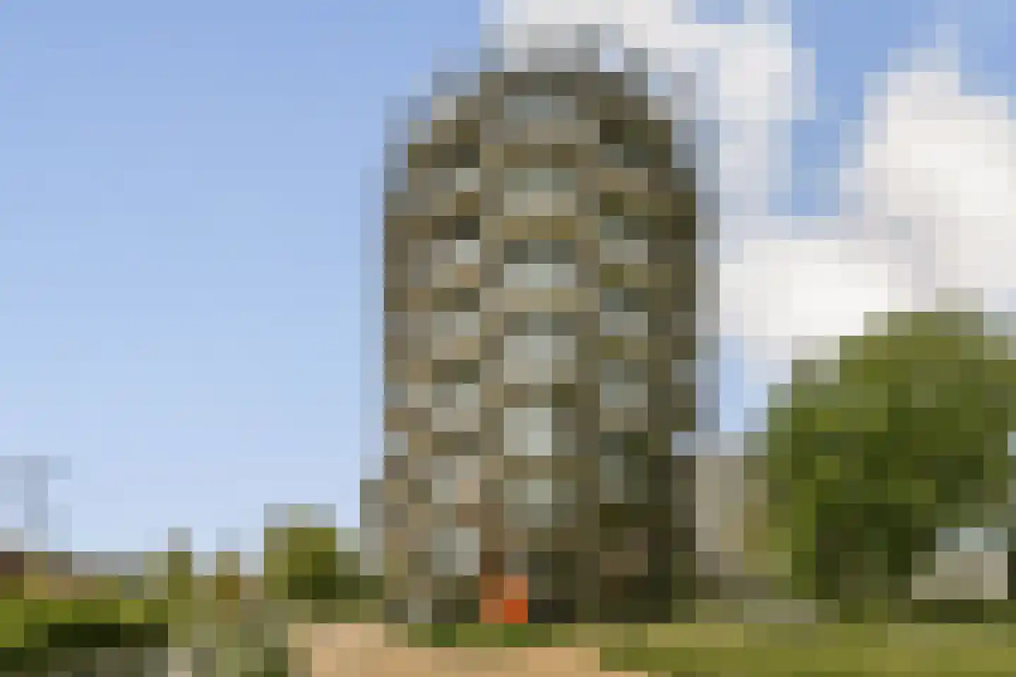 Spijkerboorweg 311 Haarlem thumbnail 23