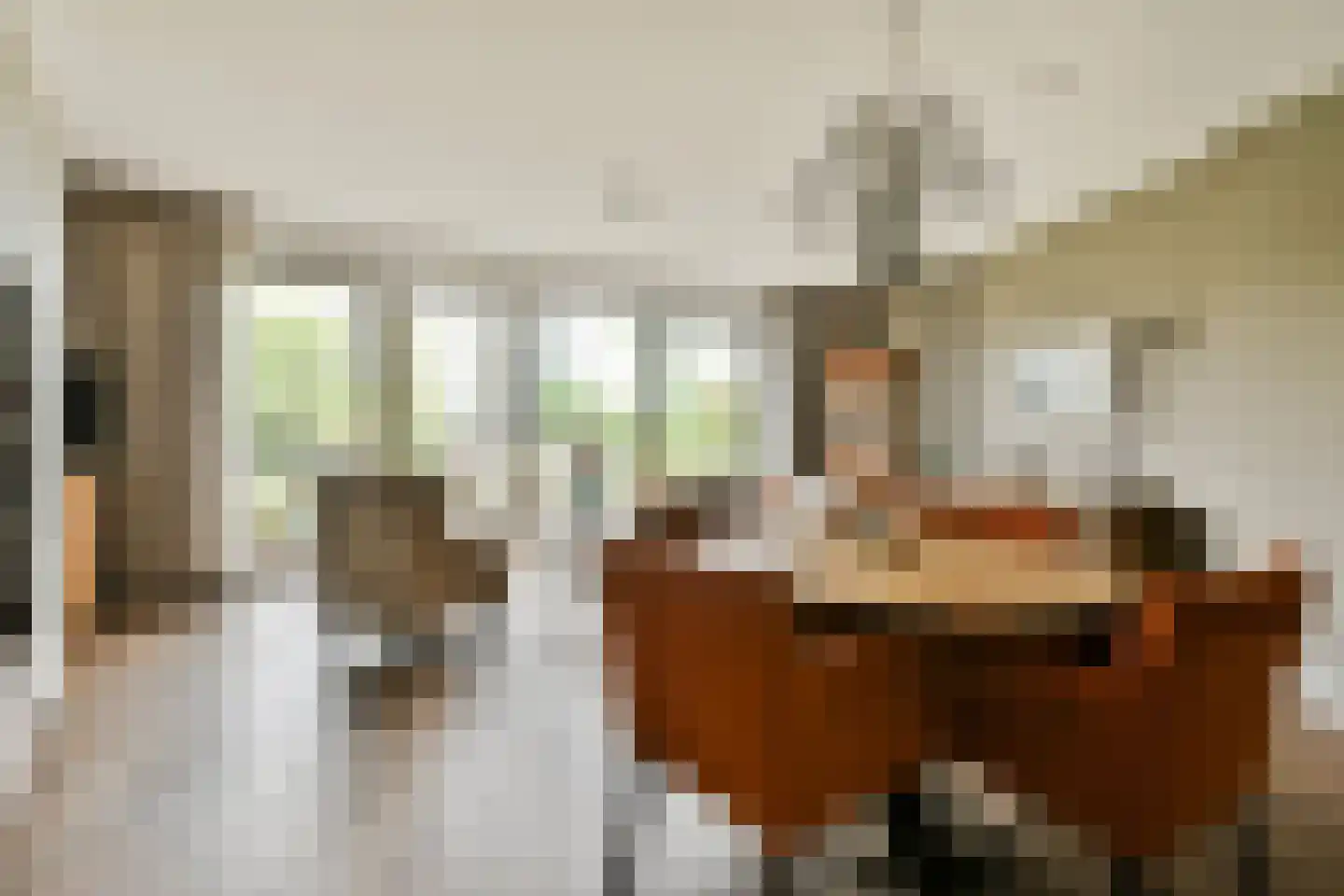 Spijkerboorweg 311 Haarlem thumbnail 6