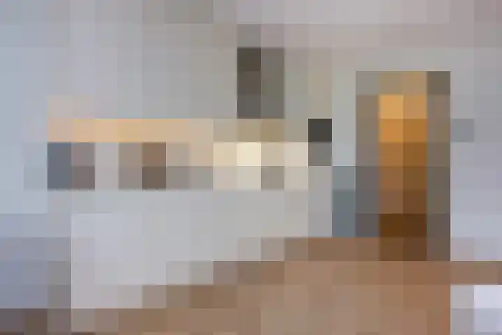 Spijkerboorweg 313 Haarlem thumbnail 17