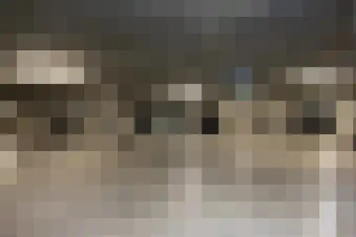 Spijkerboorweg 313 Haarlem thumbnail 33