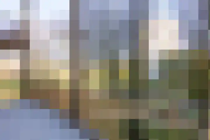 Spijkerboorweg 313 Haarlem thumbnail 5