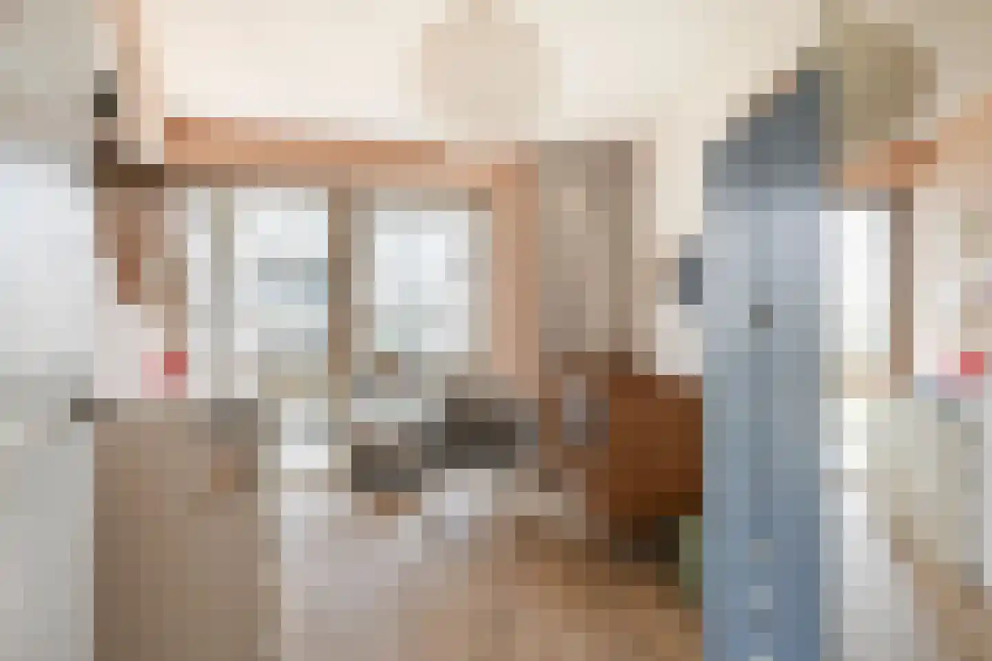 Spijkerboorweg 314 Haarlem thumbnail 10