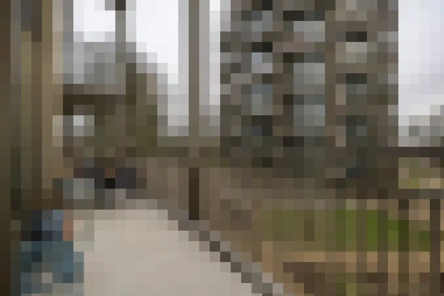 Spijkerboorweg 314 Haarlem thumbnail 15
