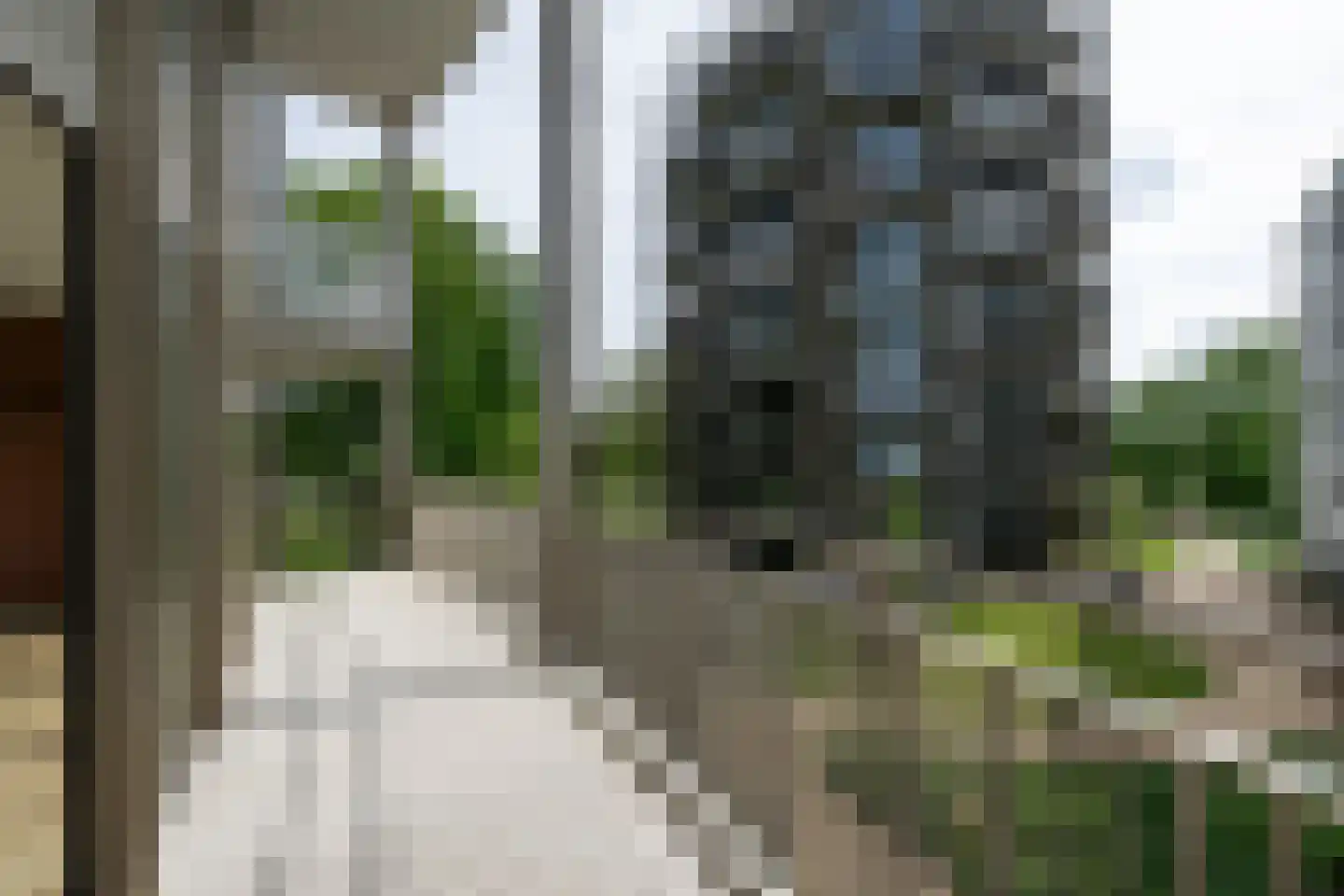 Spijkerboorweg 314 Haarlem thumbnail 16