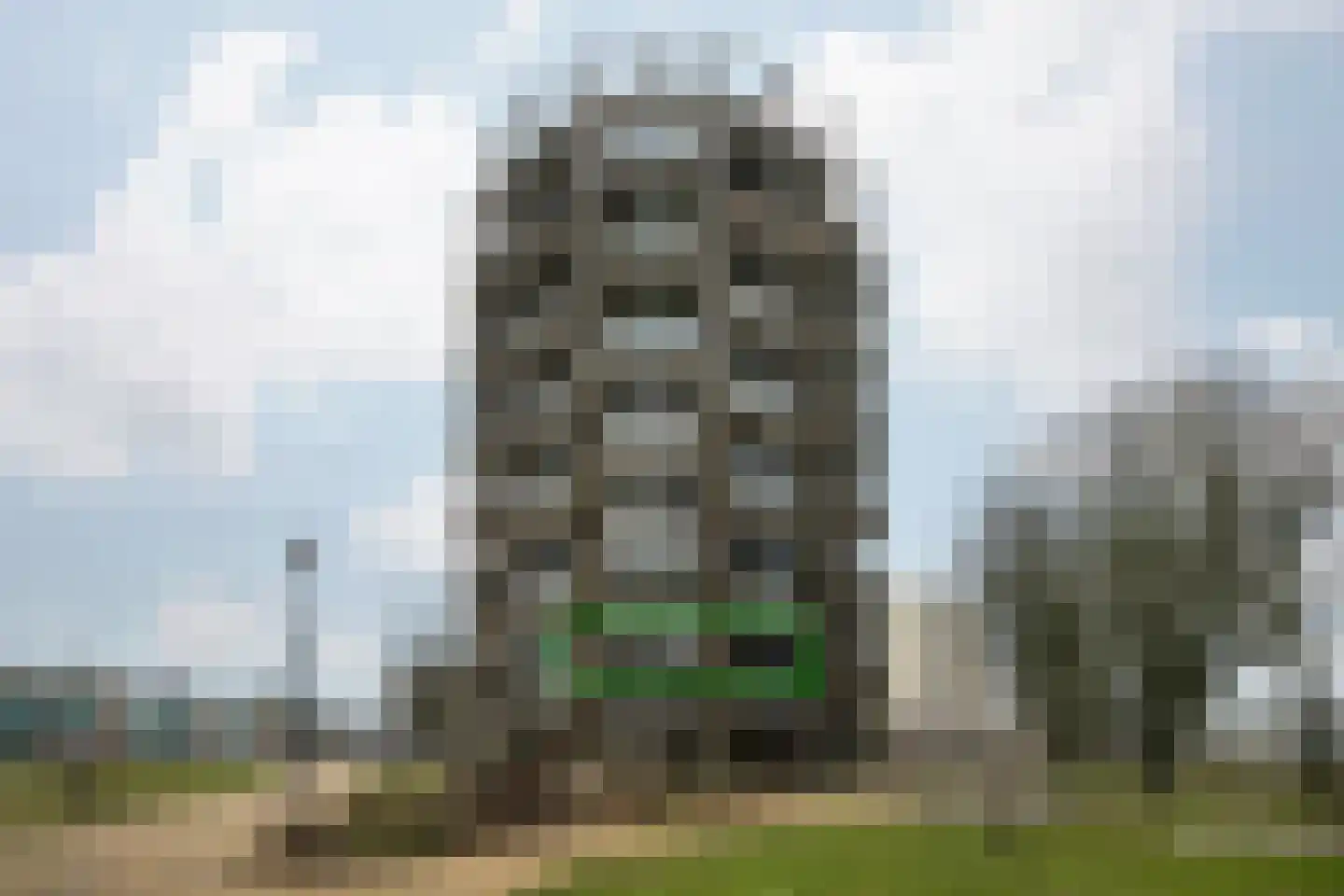 Spijkerboorweg 314 Haarlem thumbnail 19
