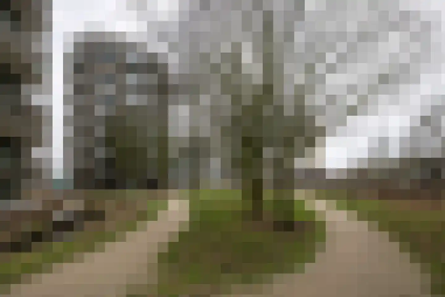 Spijkerboorweg 314 Haarlem thumbnail 20