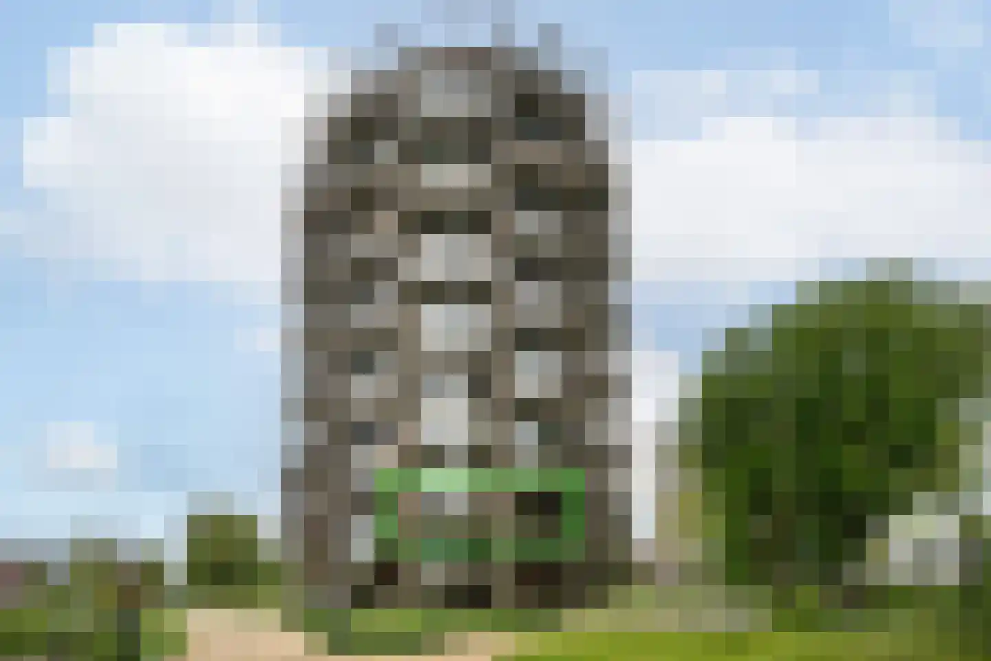 Spijkerboorweg 314 Haarlem thumbnail 20