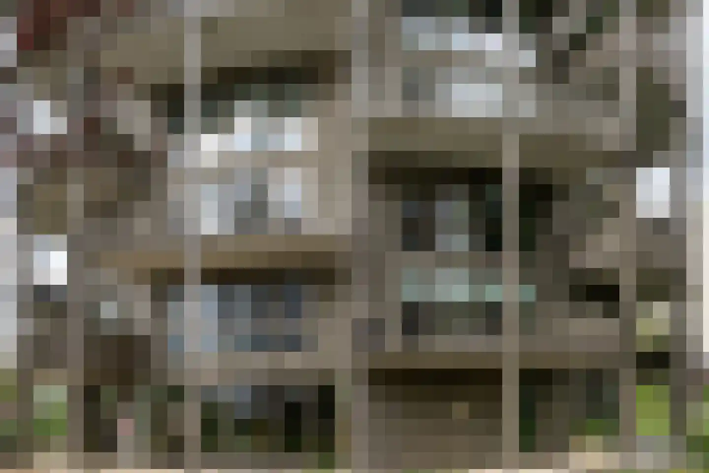 Spijkerboorweg 314 Haarlem thumbnail 21