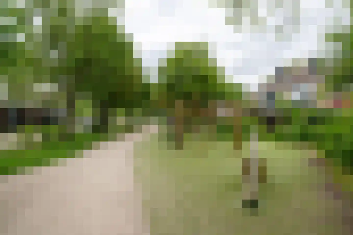 Spijkerboorweg 314 Haarlem thumbnail 24