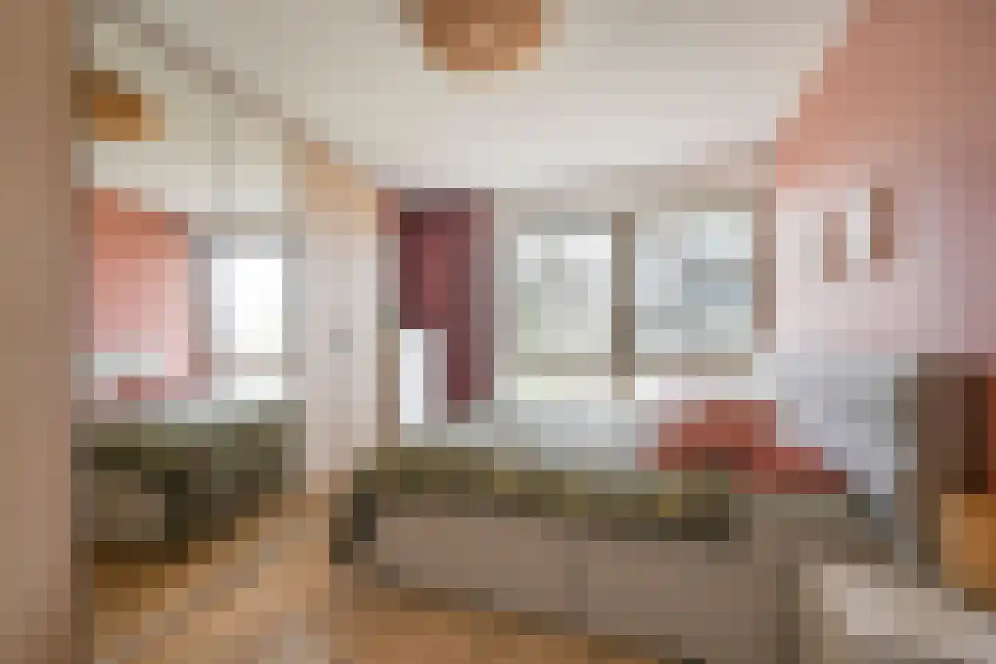 Spijkerboorweg 314 Haarlem thumbnail 8