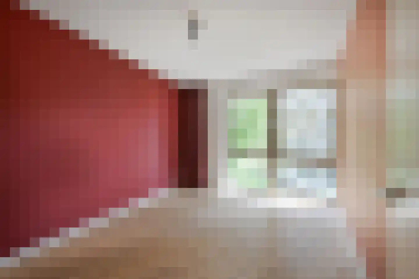 Spijkerboorweg 314 Haarlem thumbnail 9