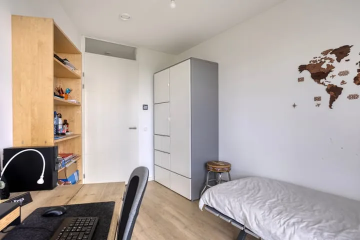 Spijkerboorweg 351 Haarlem thumbnail 17