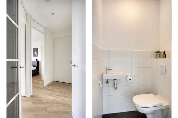 Spijkerboorweg 351 Haarlem thumbnail 20