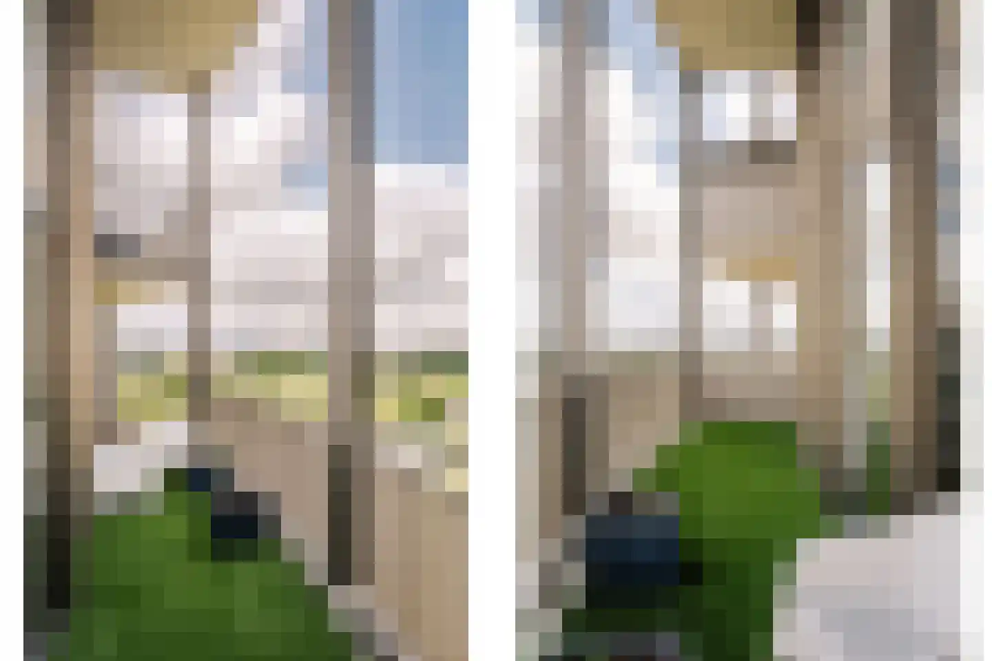 Spijkerboorweg 357 Haarlem thumbnail 18