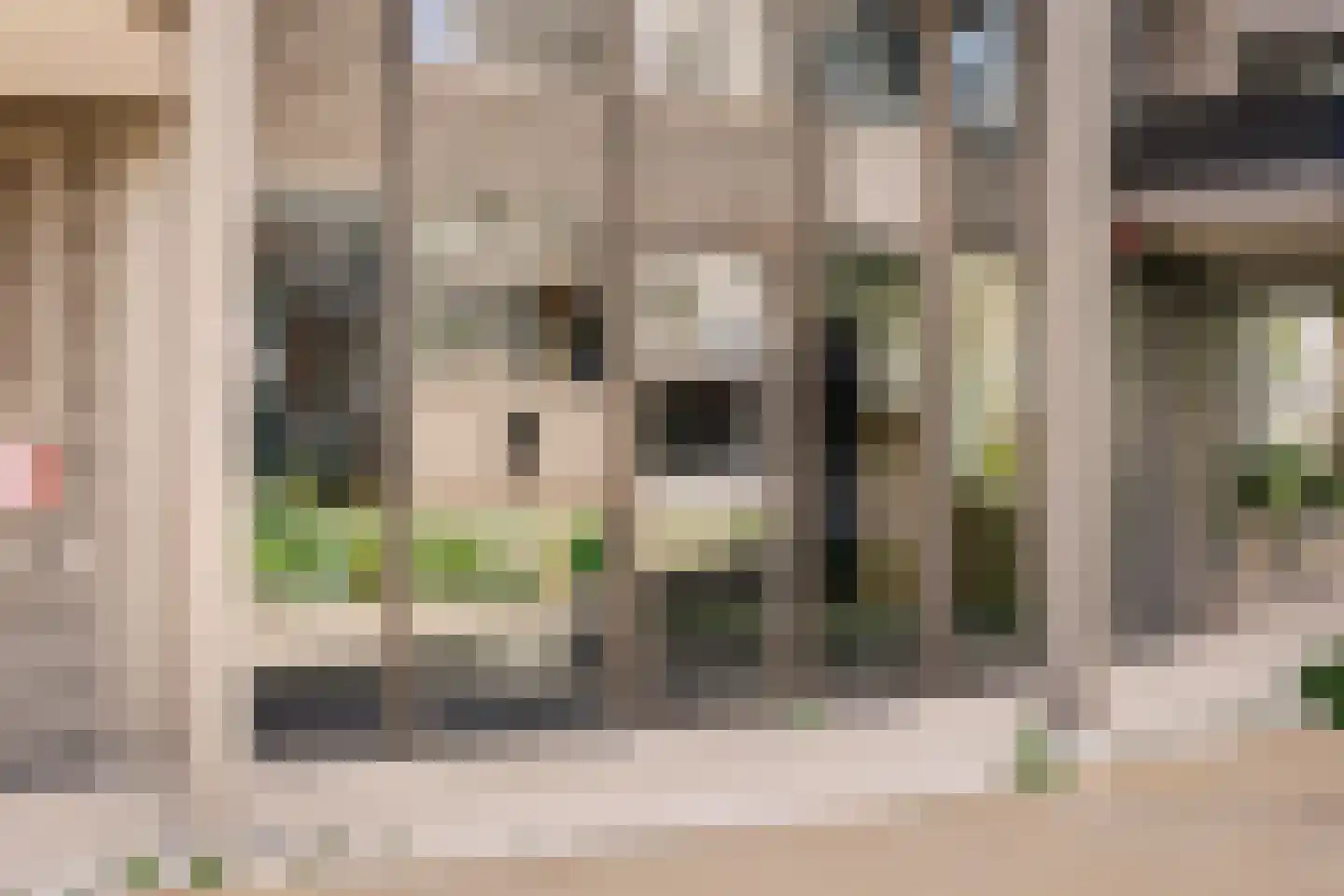 Spijkerboorweg 357 Haarlem thumbnail 37