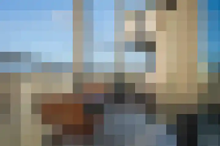 Spijkerboorweg 361 Haarlem thumbnail 16