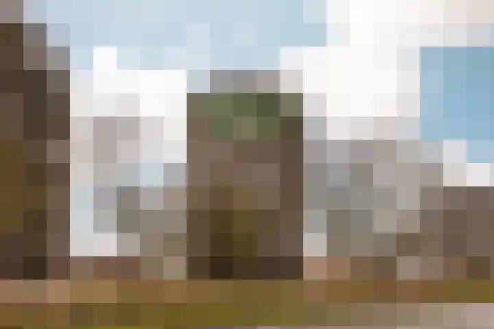Spijkerboorweg 369 Haarlem thumbnail 20