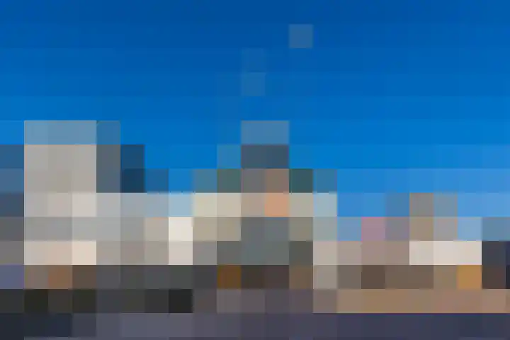 Spijkerboorweg 369 Haarlem thumbnail 24
