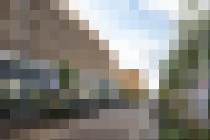 Spijkerboorweg 369 Haarlem thumbnail 26