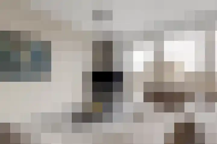 Spijkerboorweg 369 Haarlem thumbnail 5