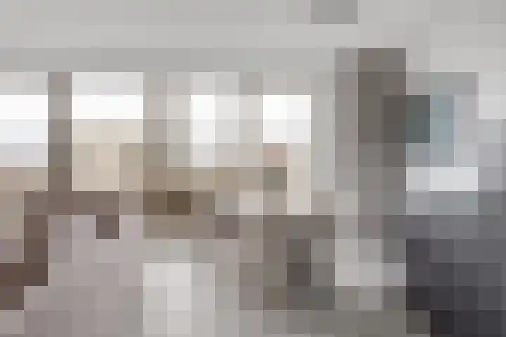 Spijkerboorweg 369 Haarlem thumbnail 6