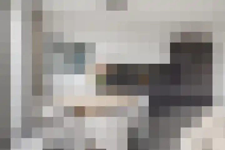 Spijkerboorweg 369 Haarlem thumbnail 7
