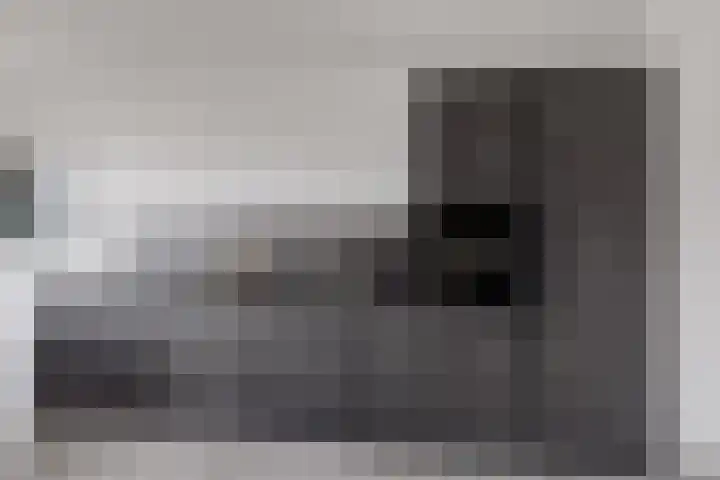 Spijkerboorweg 369 Haarlem thumbnail 9