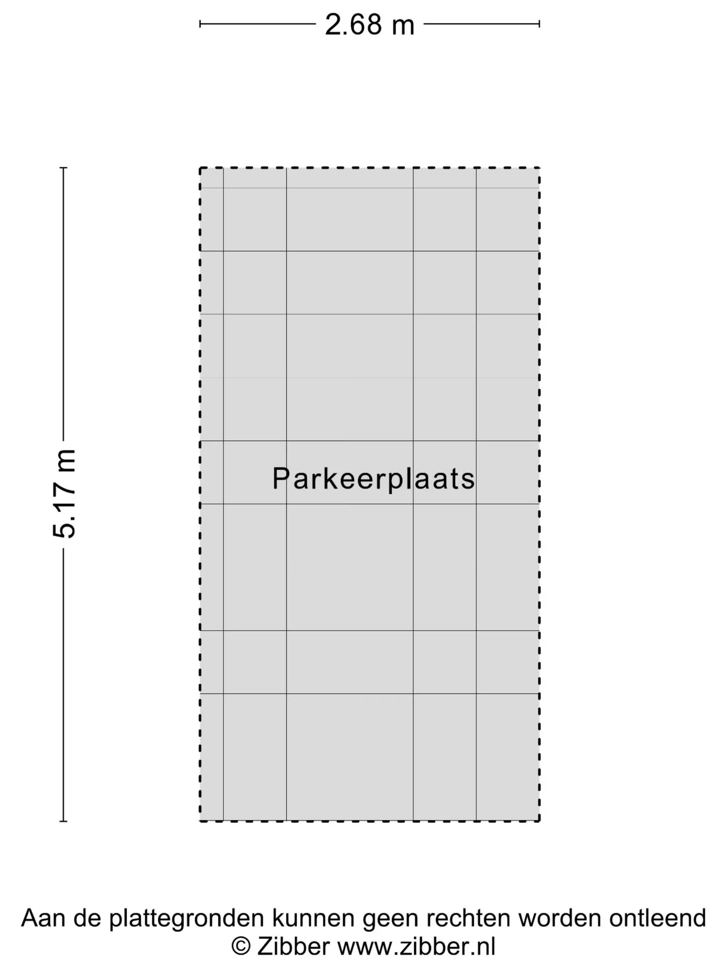 Spijkerboorweg 411 Haarlem thumbnail 41