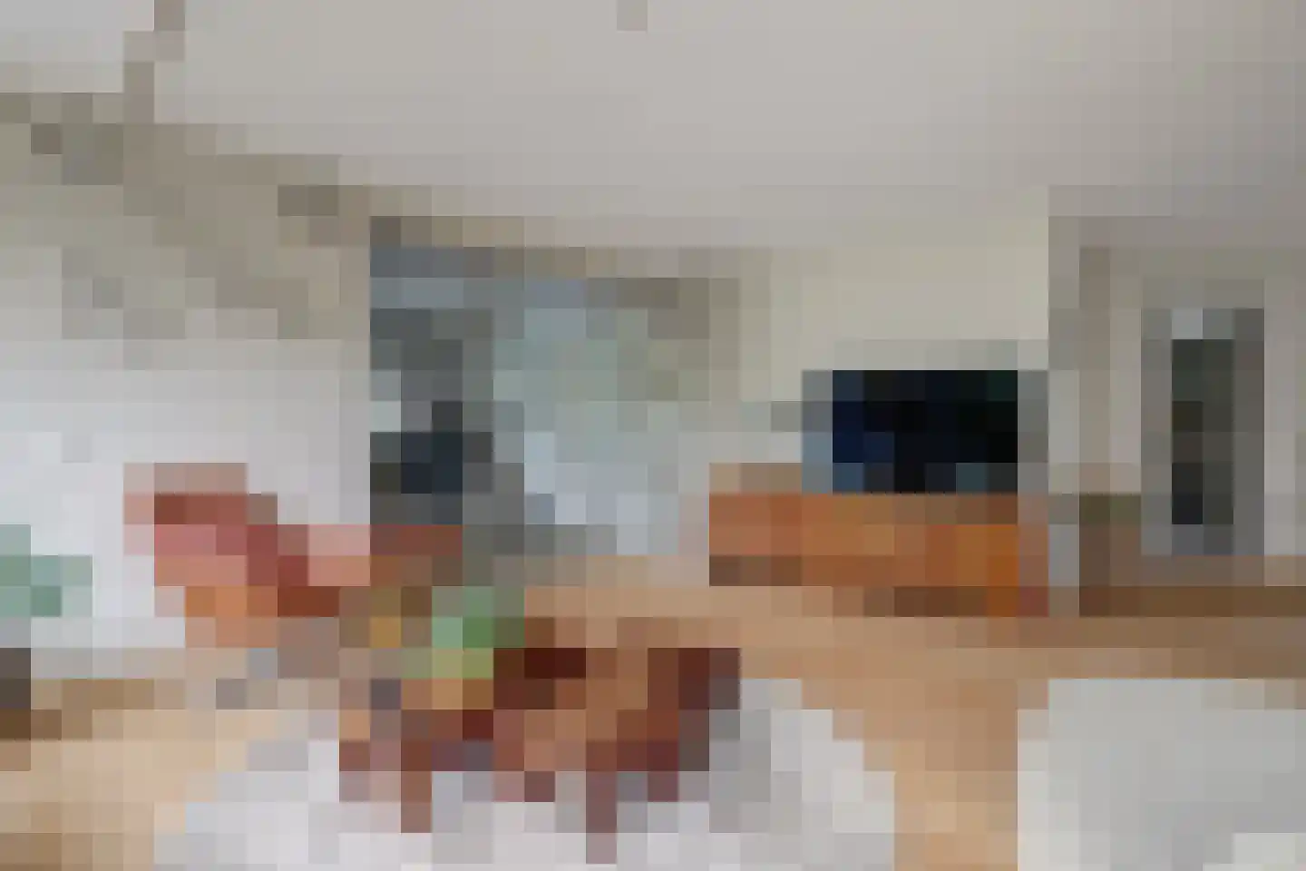 Spijkerhofdwarsweg 13 Millingen aan de Rijn thumbnail 12