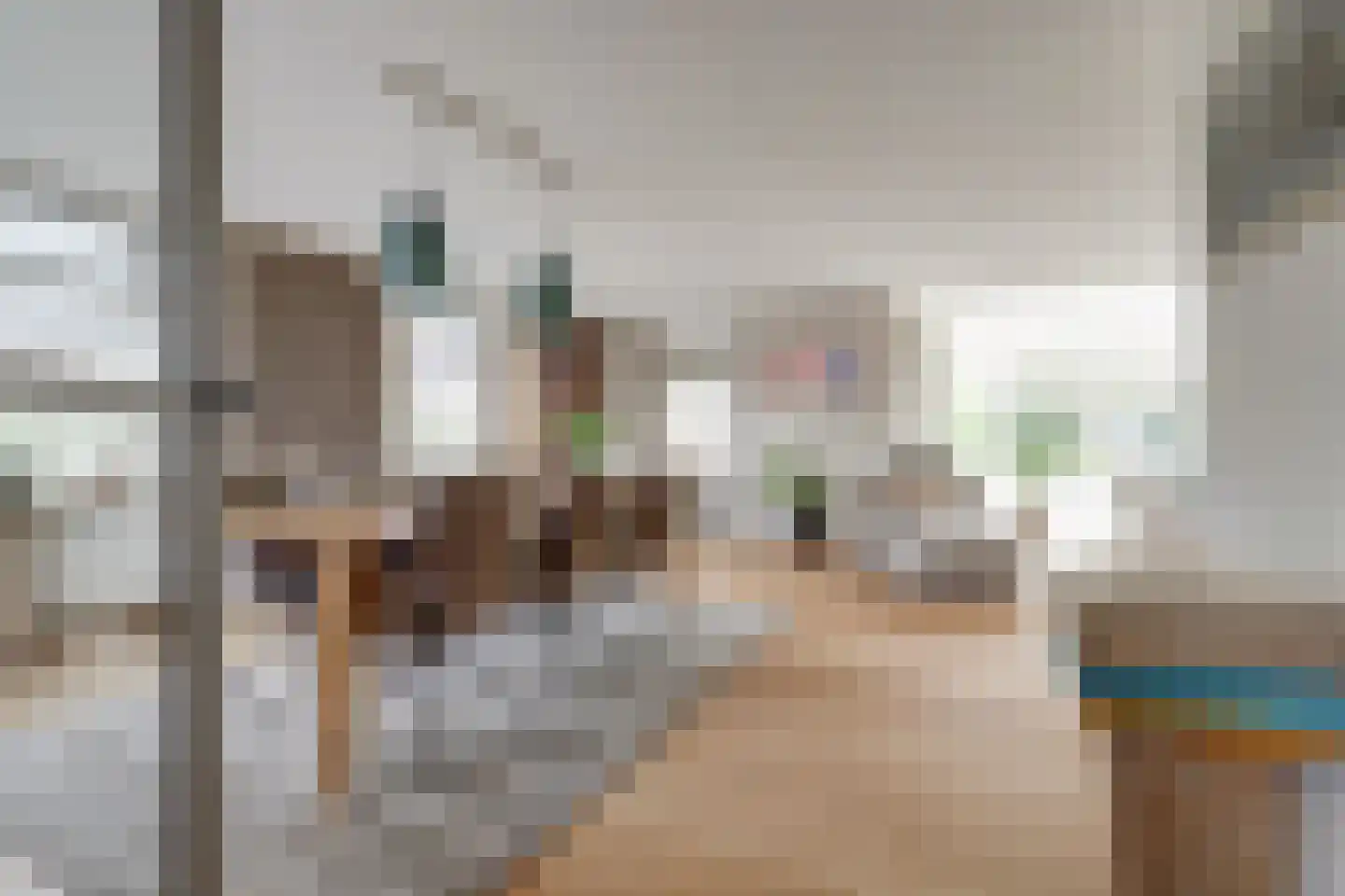 Spijkerhofdwarsweg 13 Millingen aan de Rijn thumbnail 13
