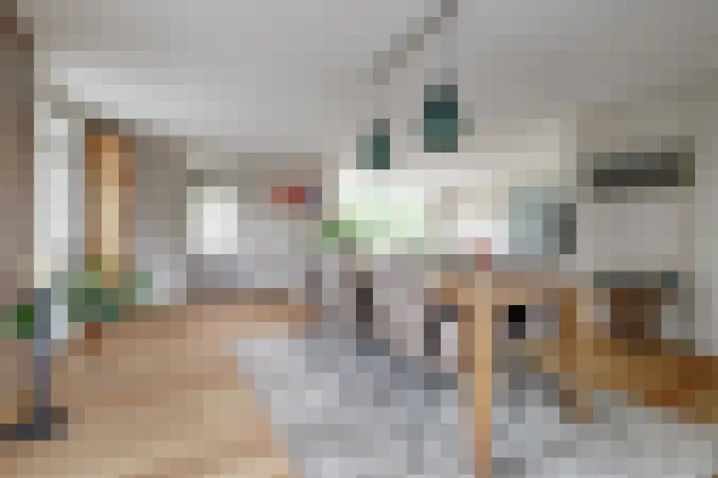 Spijkerhofdwarsweg 13 Millingen aan de Rijn thumbnail 14