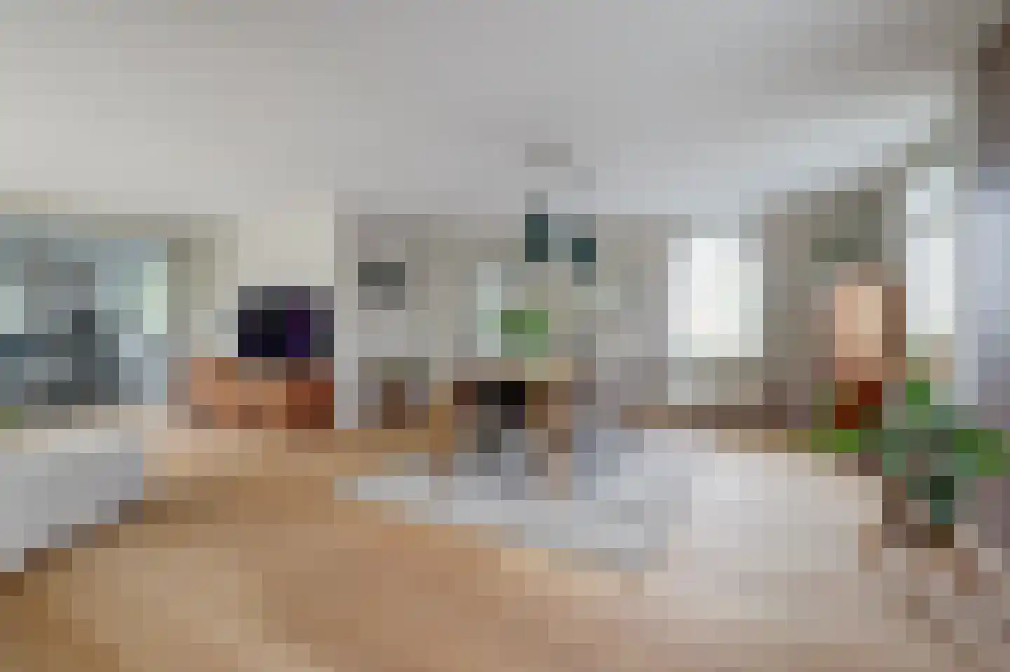 Spijkerhofdwarsweg 13 Millingen aan de Rijn thumbnail 15