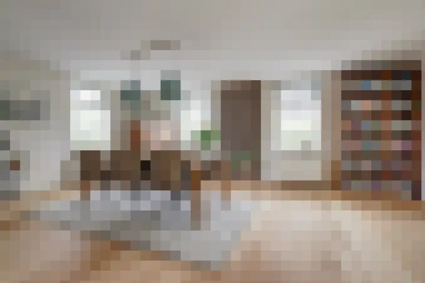 Spijkerhofdwarsweg 13 Millingen aan de Rijn thumbnail 16